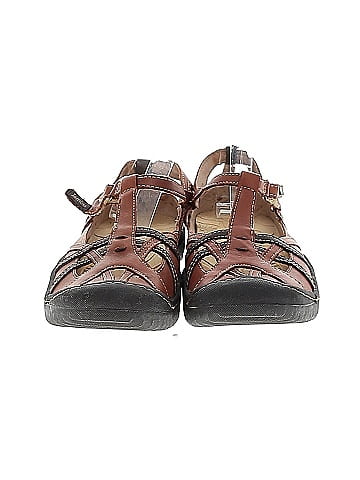 Jambu Sandals (view 2)