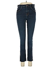 J Brand Jeans
