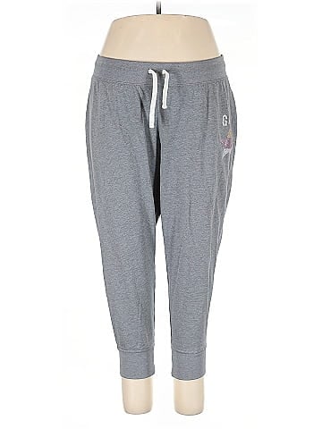 Gap Sweatpants (view 1)