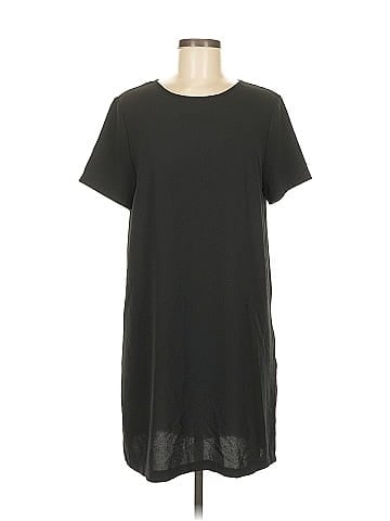 FELICITY & COCO Casual Dress (view 1)