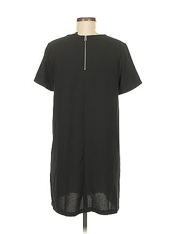 FELICITY & COCO Casual Dress (view 2)