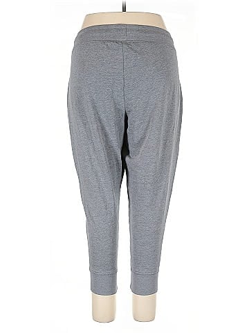 Gap Sweatpants (view 2)