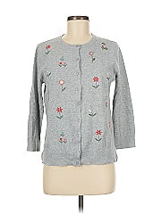 Ann Taylor Loft Outlet Cardigan