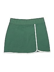 Gap Fit Active Skort