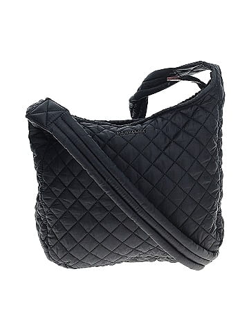 MZ Wallace Shoulder Bag (view 1)
