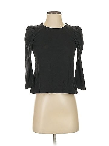 Pomander Place 3/4 Sleeve T-Shirt (view 1)