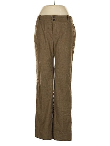 Banana Republic Casual Pants (view 1)