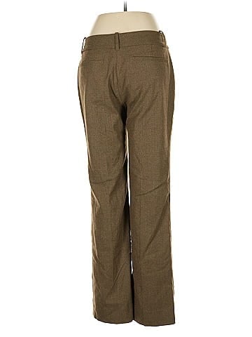 Banana Republic Casual Pants (view 2)