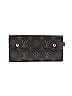 Louis Vuitton 100% Coated Canvas Brown Monogram Accordeon Wallet One size - photo 1