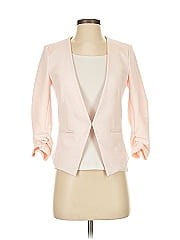 Amanda + Chelsea Blazer