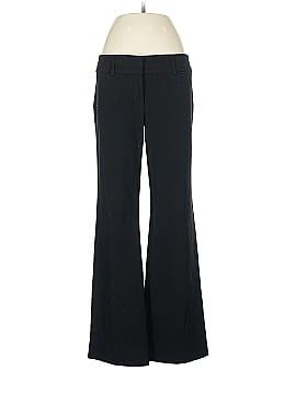 Ann Taylor Loft Dress Pants