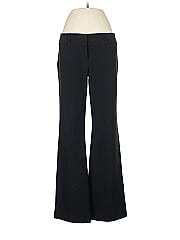 Ann Taylor Loft Dress Pants