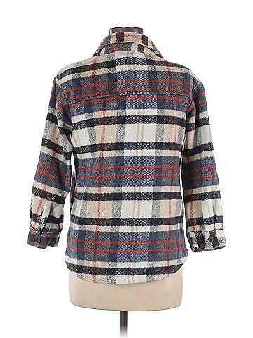 RSQ Jacket (view 2)