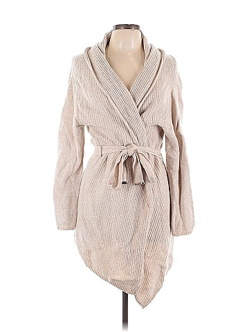 Escada Sport Cardigan (view 1)