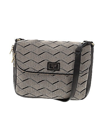 Fossil Crossbody Bag (view 1)