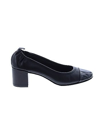 Yosi Samra Heels (view 1)