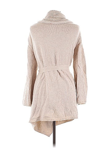 Escada Sport Cardigan (view 2)