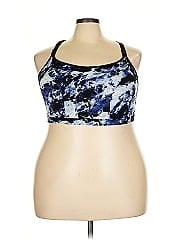 Livi Tank Top