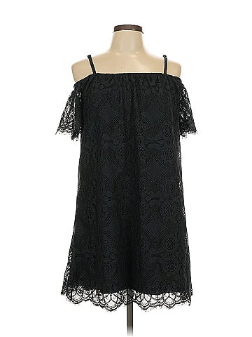 No Comment Sleeveless Top (view 1)