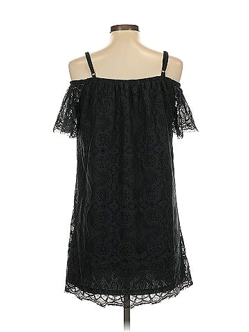 No Comment Sleeveless Top (view 2)
