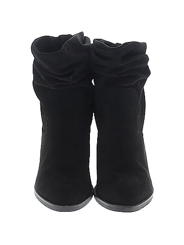 CL by Laundry Ankle Boots (view 2)