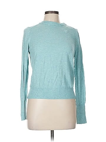 A New Day Turtleneck Sweater (view 1)