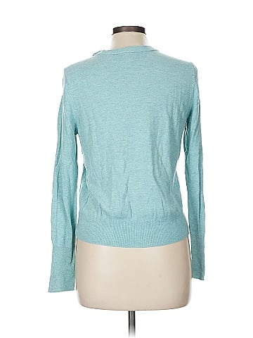 A New Day Turtleneck Sweater (view 2)