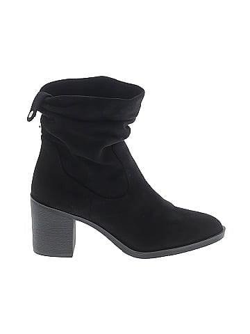 CL by Laundry Ankle Boots (view 1)