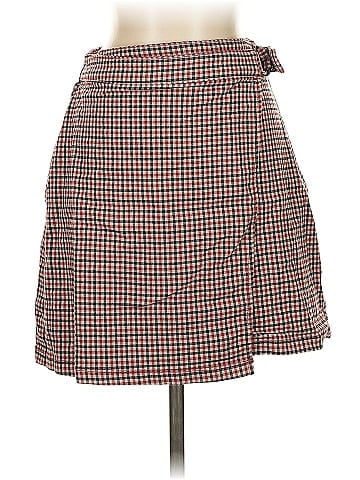 Hollister Casual Skirt (view 1)