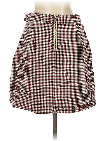 Hollister Casual Skirt (view 2)