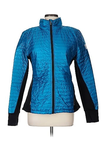 VSX Sport Snow Jacket (view 1)
