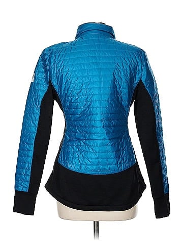 VSX Sport Snow Jacket (view 2)