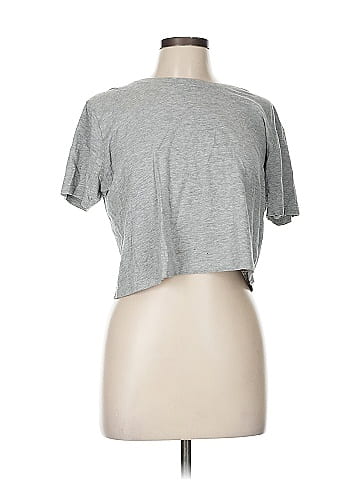 RD Style Short Sleeve T-Shirt (view 1)