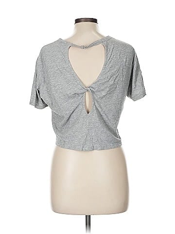 RD Style Short Sleeve T-Shirt (view 2)