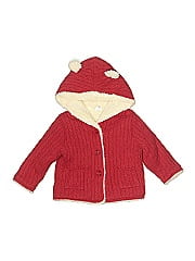 Baby Gap Coat