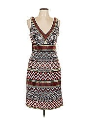 Akemi + Kin Casual Dress