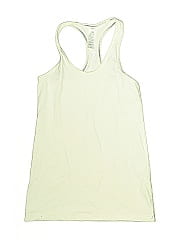 Ivivva Active Tank