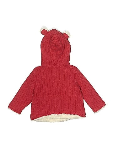 Baby Gap Coat (view 2)