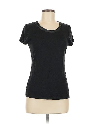 Banana Republic Factory Store Active T-Shirt (view 1)