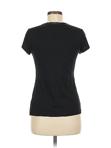 Banana Republic Factory Store Active T-Shirt (view 2)