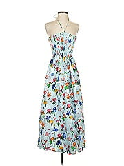 Hill House Cocktail Dress
