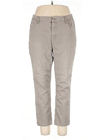 Catherines Jeans (view 1)