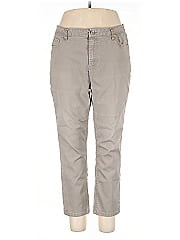 Catherines Jeans