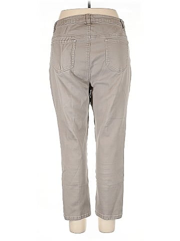 Catherines Jeans (view 2)