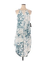 Hurley Casual Dress