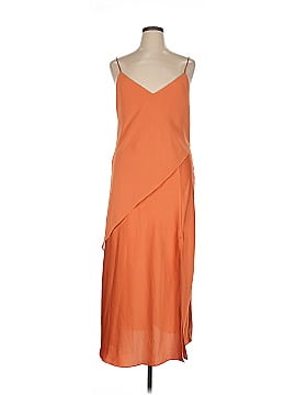 Saunders Collective Casual Dress
