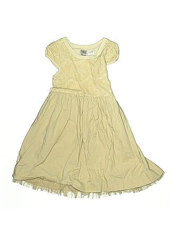 Guess Dress (view 1)