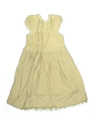 Guess Dress (view 2)