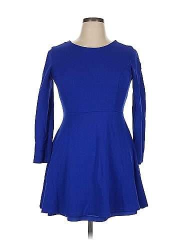 Lulus Casual Dress (view 1)