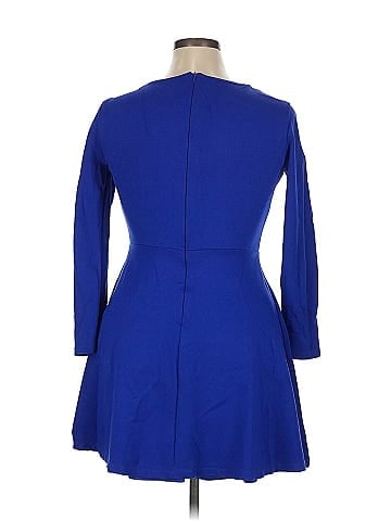 Lulus Casual Dress (view 2)